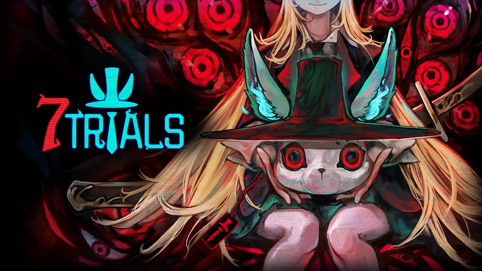 7Trials_keyart01