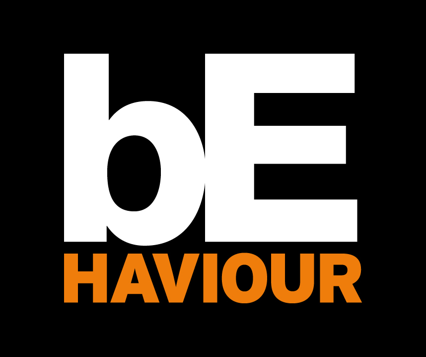 Behaviour Santiago Logo