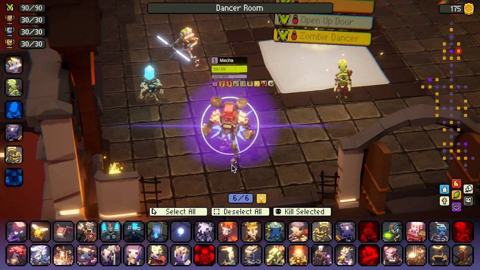 gamen.pro DNDS03 13062026