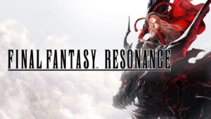 gamen.pro-FF-Resonance-Ann_06-09-26-1440x810 gamen.pro FF Resonance Ann 06 09 26 1440x810 1