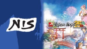 gamen.pro NIS Japan Expo 2026 gamen.pro NIS Japan Expo 2026
