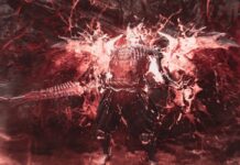 Capcom tung trailer cận cảnh lối chơi Onimusha: Way of the Sword, công bố ngày ra mắt chính thức