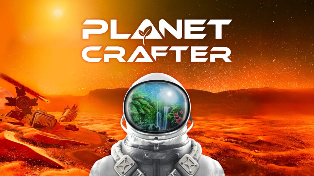 gamen.pro-Planet-Crafter-Consoles_06-16-26-1024x576