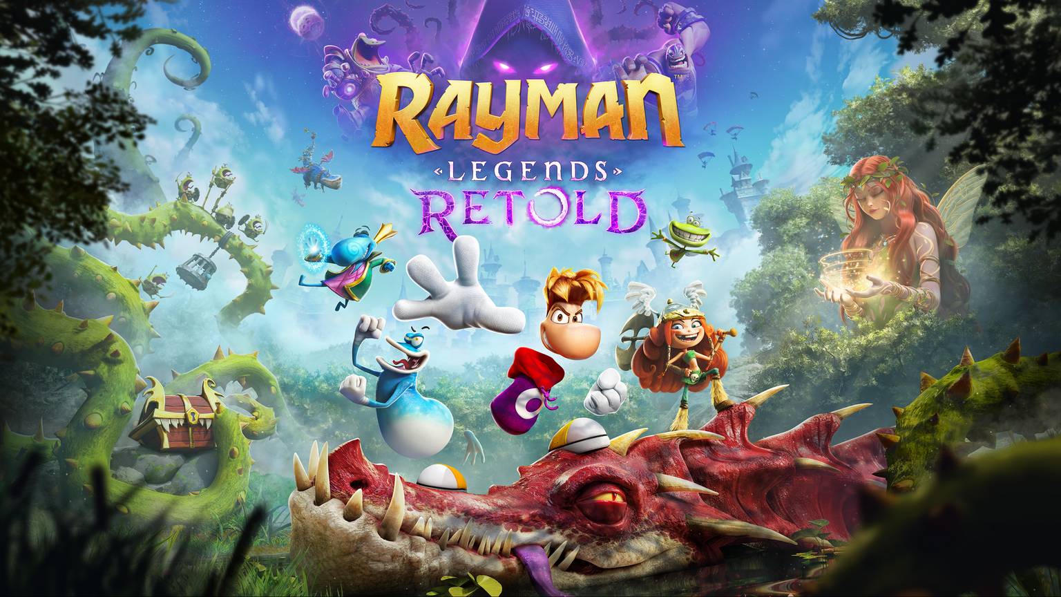 gamen.pro-RLR_KeyArt_16x9_060226_3PM_PT