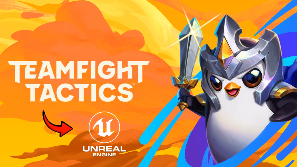 gamen.pro-TFT-Unreal-Engine-968x544