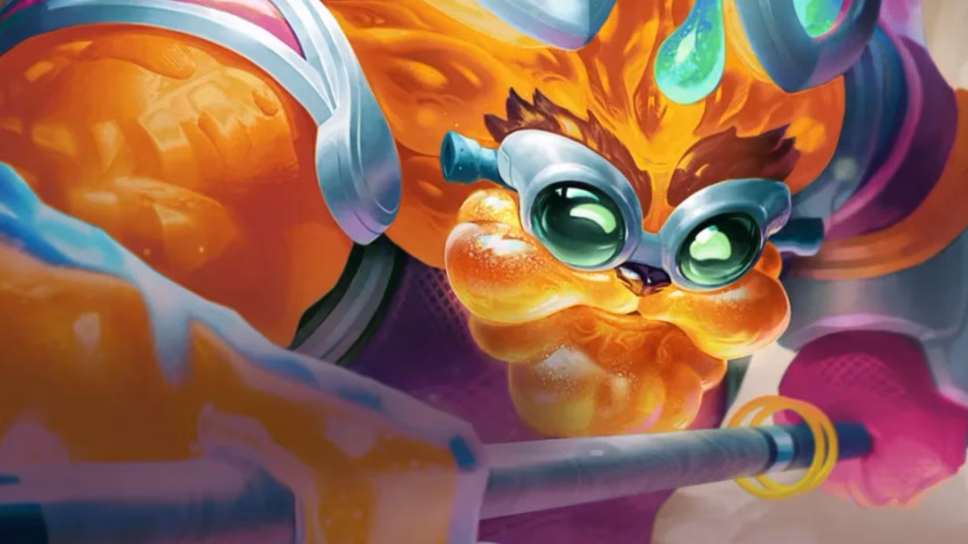 gamen.pro-Teamfight-Tactics-patch-17.5-article-by-esportsgg-image-via-riot-games-june-9-2026-TFT-patch-17.5-968x544