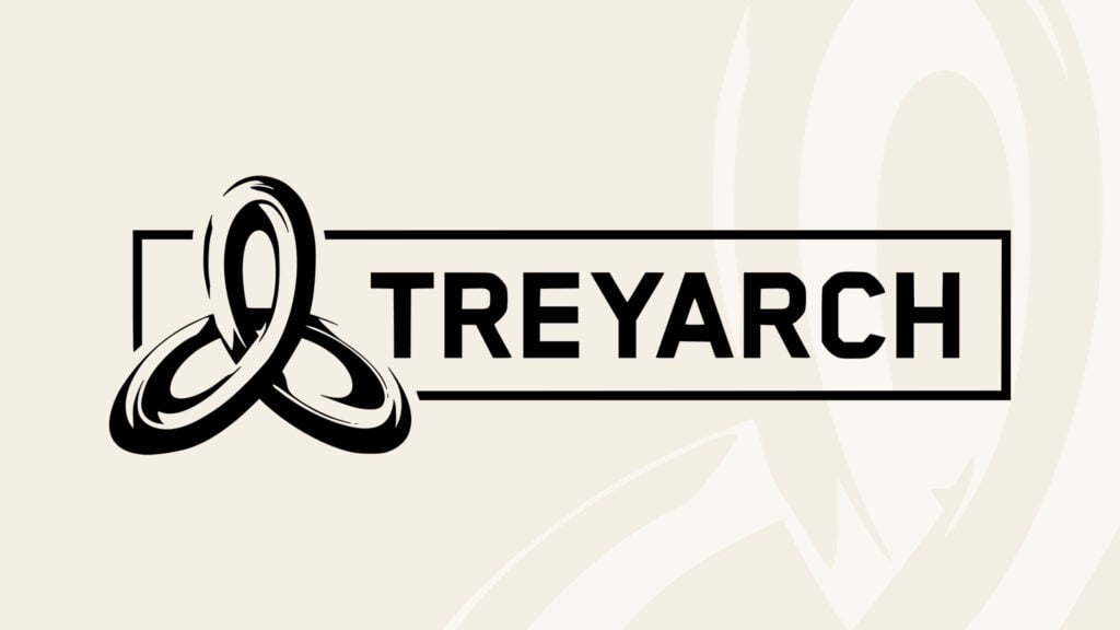 gamen.pro Treyarch-Departure_06-15-26-1024x576