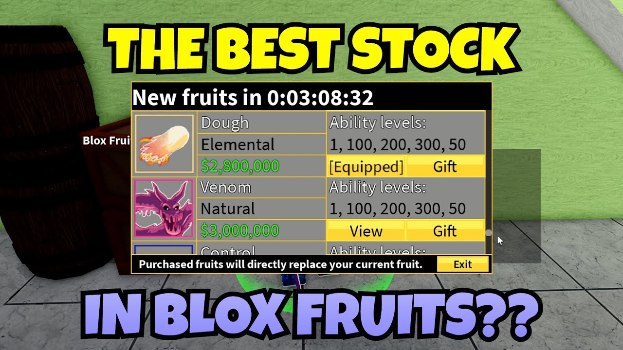 gamen.pro blox fruits 09062026