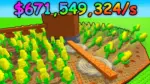 gamen.pro-build-a-ring-farm-0 gamen.pro build a ring farm 0