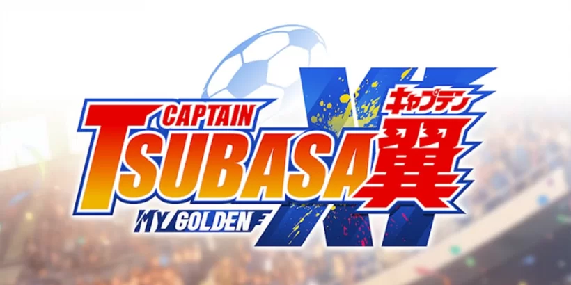 gamen.pro-captain-tsubasa-my-golden-xi-title_jpg_820