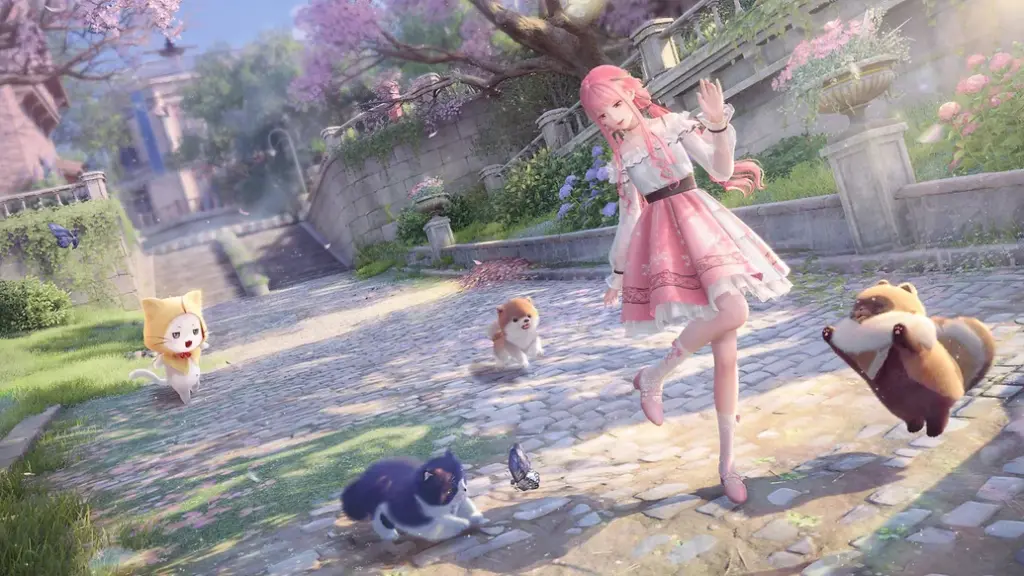 gamen.pro code Infinity Nikki Codes 1