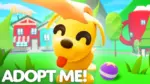 gamen.pro code adopt-me-0 gamen.pro code adopt me 0