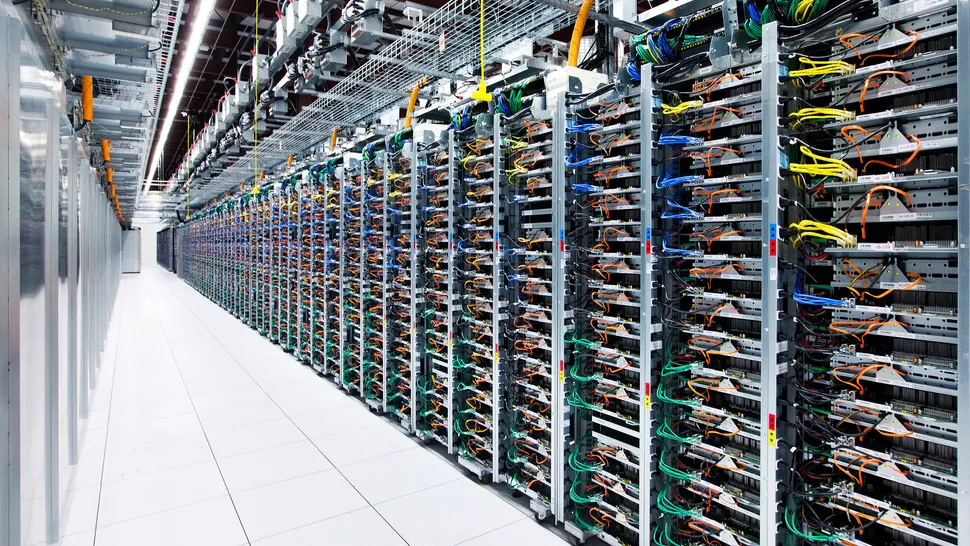 gamen.pro data center 30062026