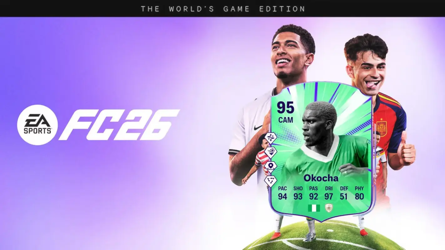 gamen.pro ea fc 26 Passing-79-19-2