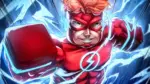 gamen.pro-flashpoint-worlds-collide-codes gamen.pro flashpoint worlds collide codes
