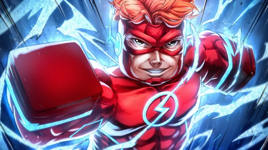 gamen.pro-flashpoint-worlds-collide-codes