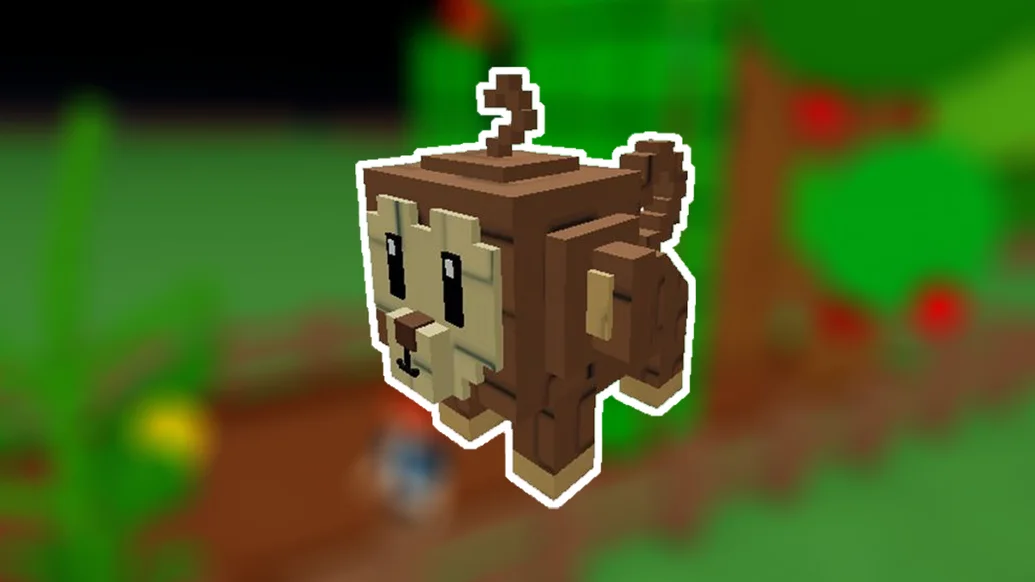 gamen.pro-grow-a-garden-2-monkey-pet