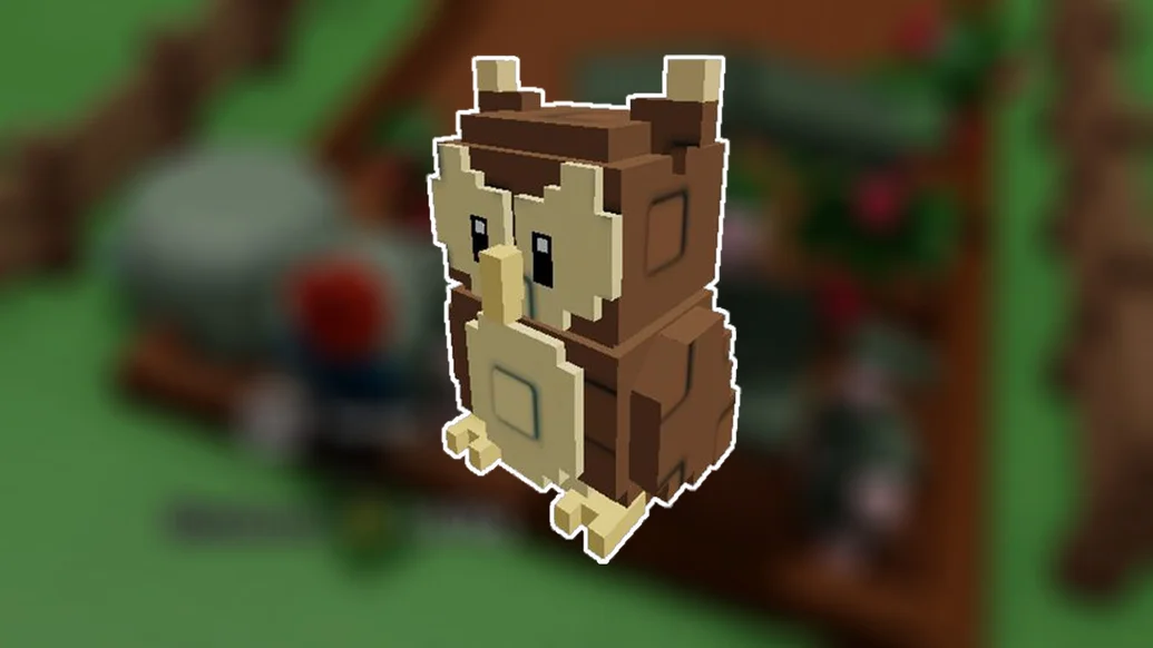 gamen.pro-grow-a-garden-2-owl-pet
