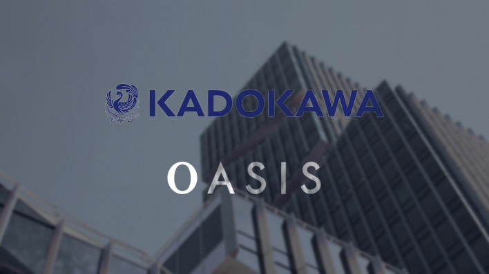gamen.pro kadokawa