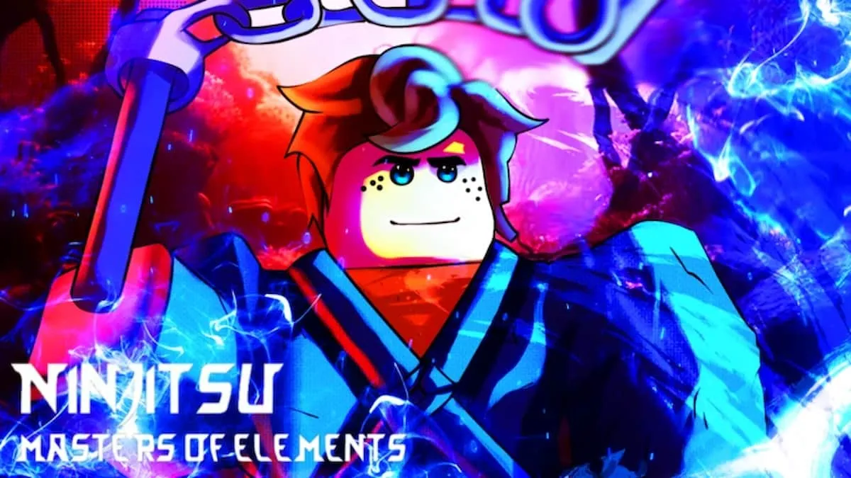 gamen.pro-ninjitsu-featured