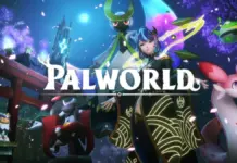 Vụ kiện bản quyền nhắm vào Palworld đứng trước nguy cơ đổ bể