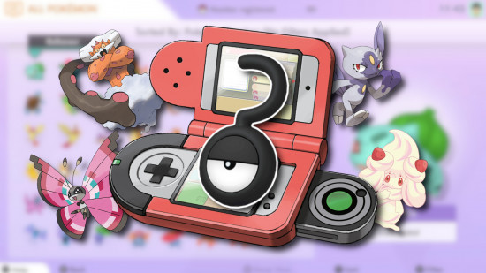 gamen.pro-pokemon-living-pokedex-calculated-header-550x309