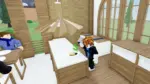 gamen.pro-roblox-restaurant-tycoon-3-codes gamen.pro roblox restaurant tycoon 3 codes
