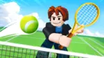 gamen.pro-roblox-tennis-codes gamen.pro roblox tennis codes