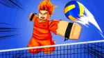 gamen.pro-roblox-volleyball-legends-codes-list gamen.pro roblox volleyball legends codes list