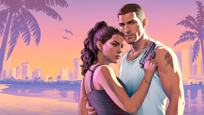 gamen.pro thumb gta6jasonandluciaart