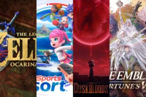 gamen.pro thumb nintendoswitch2 1x1 fireemblemfortunesweave keyart 1781027594646