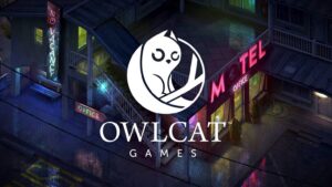 gamen.pro thumb owlcatgamesfeatured