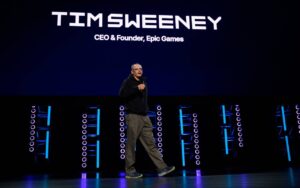 gamen.pro tim sweeney thumb