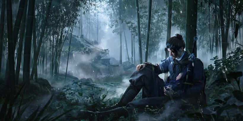 gamen.pro-where-winds-meet-keyvis_jpg_820