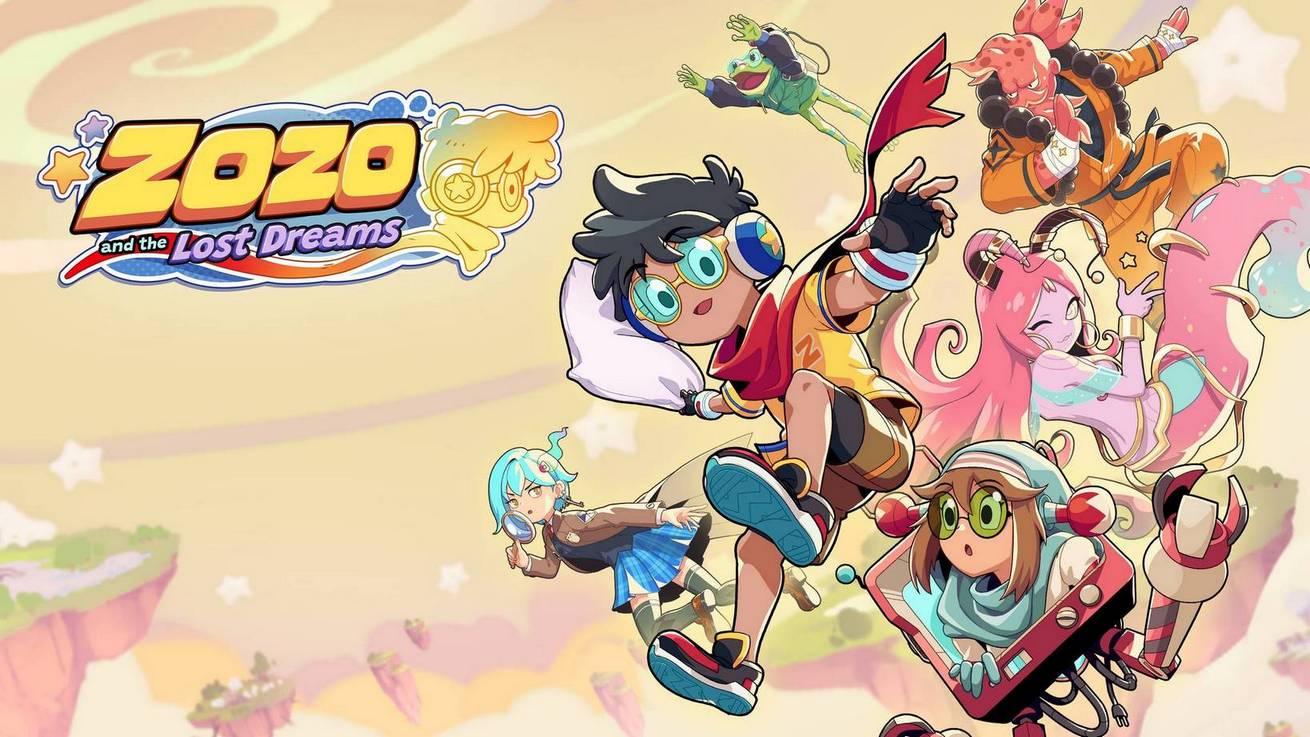 gamen.pro-zozo_keyart_landscape