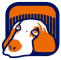 pr hound icon