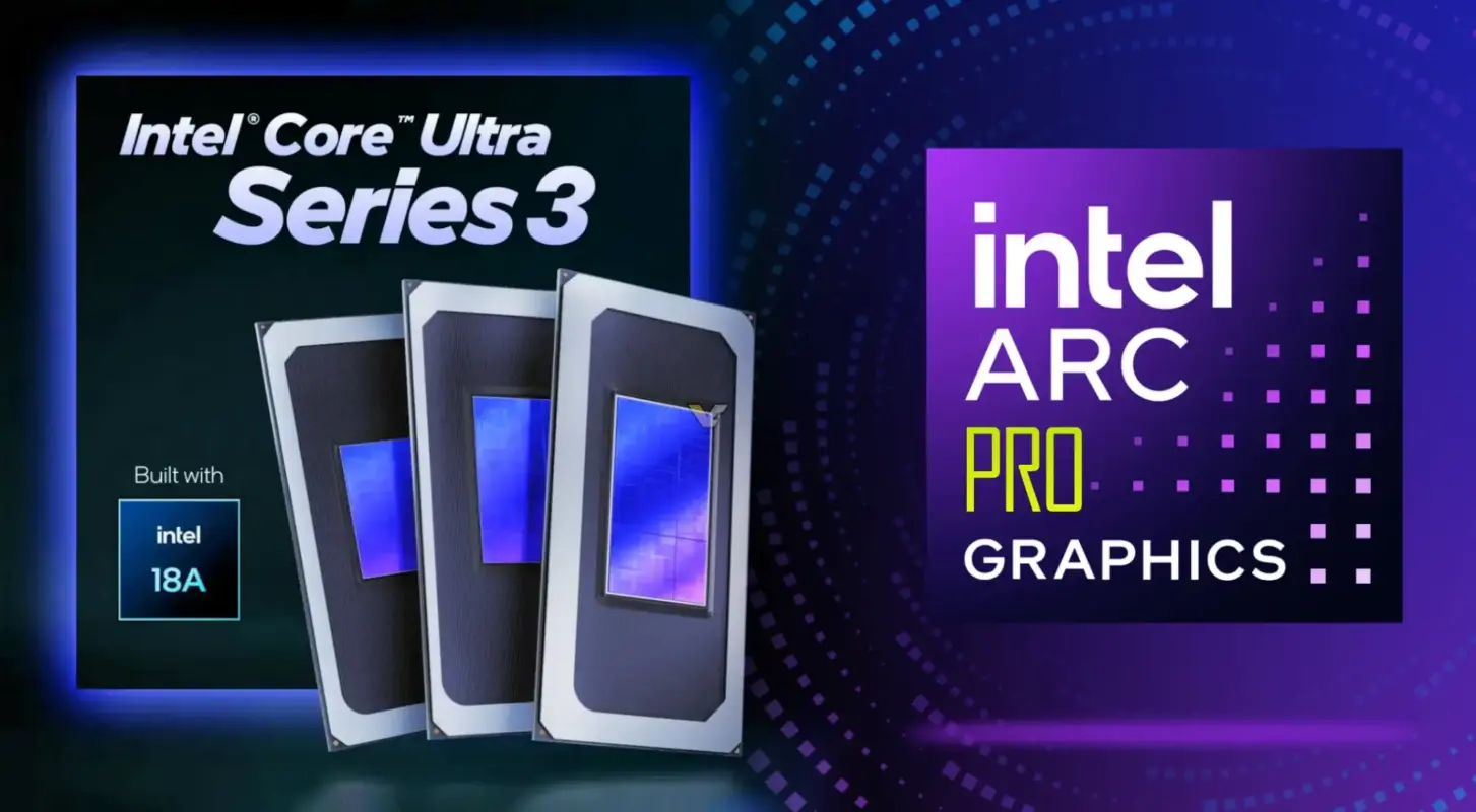 gamen.pro ARC-PRO-HERO-2000x1101