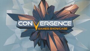 gamen.pro CON26-Key-Visual-Logo gamen.pro CON26 Key Visual Logo