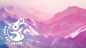 gamen.pro HEJ Collective KeyArt Logo 1920x1080 gamen.pro HEJ Collective KeyArt Logo 1920x1080 1