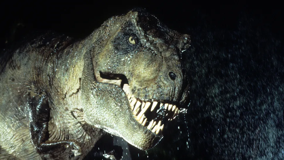 gamen.pro Jurassic Park 19072026