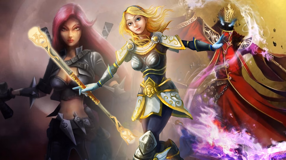 gamen.pro League-Classics-60-champion-roster-and-planned-additions-968x544
