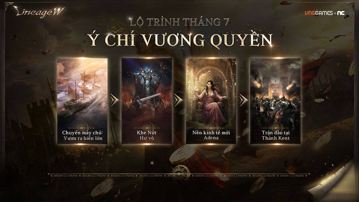 gamen.pro Lineage W 31072026 (1)