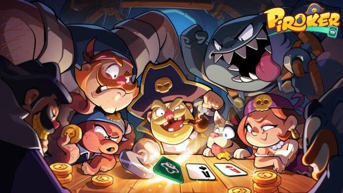 gamen.pro Piroker page_bg_raw