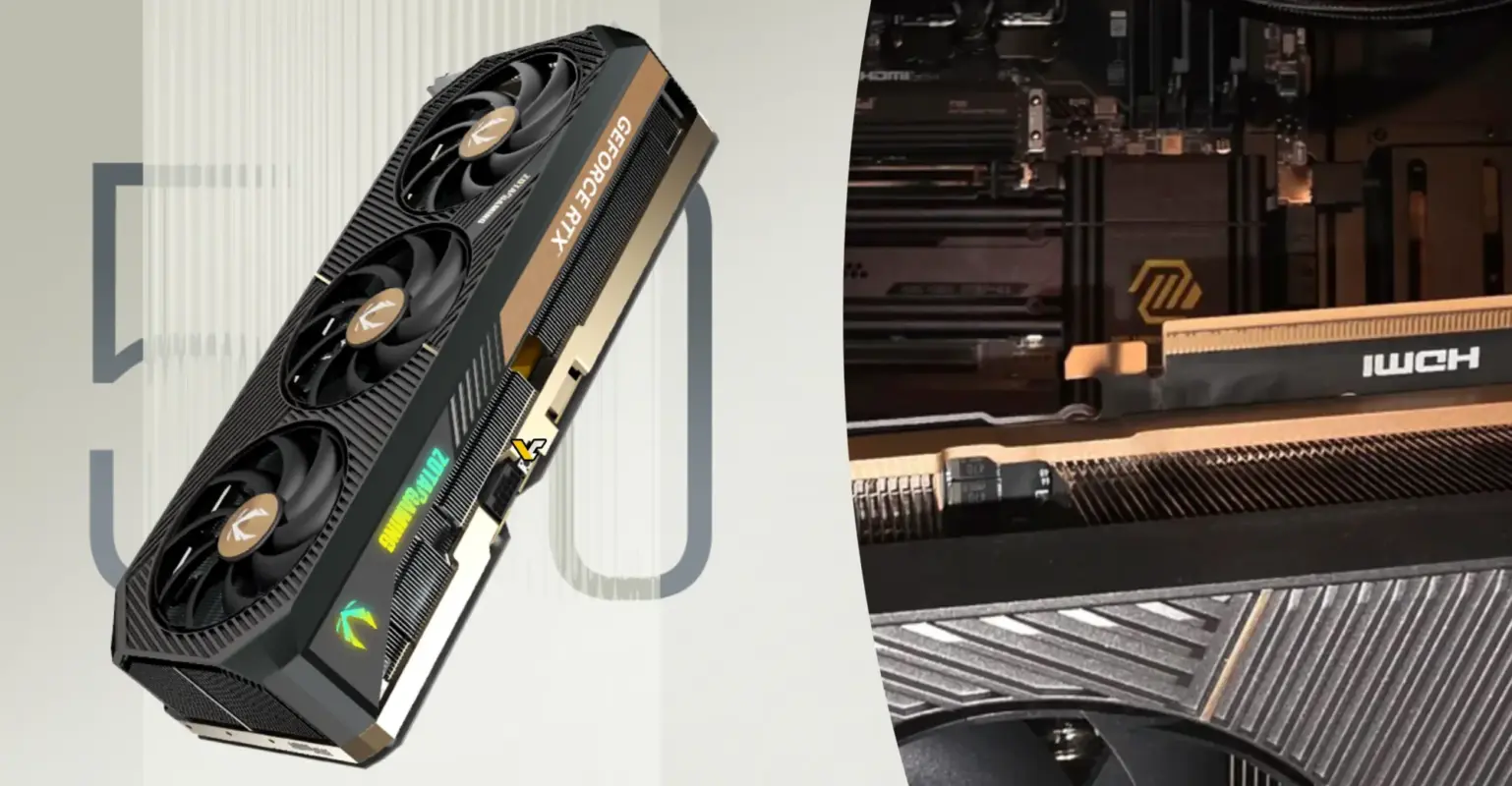 gamen.pro ZOTAC-RTX-5090-EXPLOSION-2000x1040