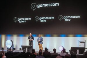 gamen.pro gcdev announcement 2025 gamen.pro gcdev announcement 2025
