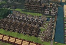 Hướng dẫn cày Thành tựu (Achievements) Timberborn 1.0: Cách mở khóa toàn bộ 59 cột mốc trên Steam