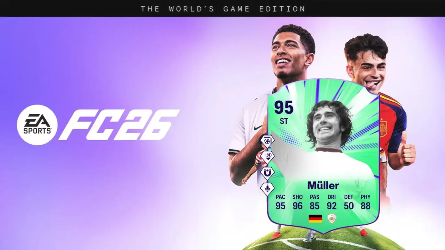 gamen.pro muller ea fc 26 Passing-79-42