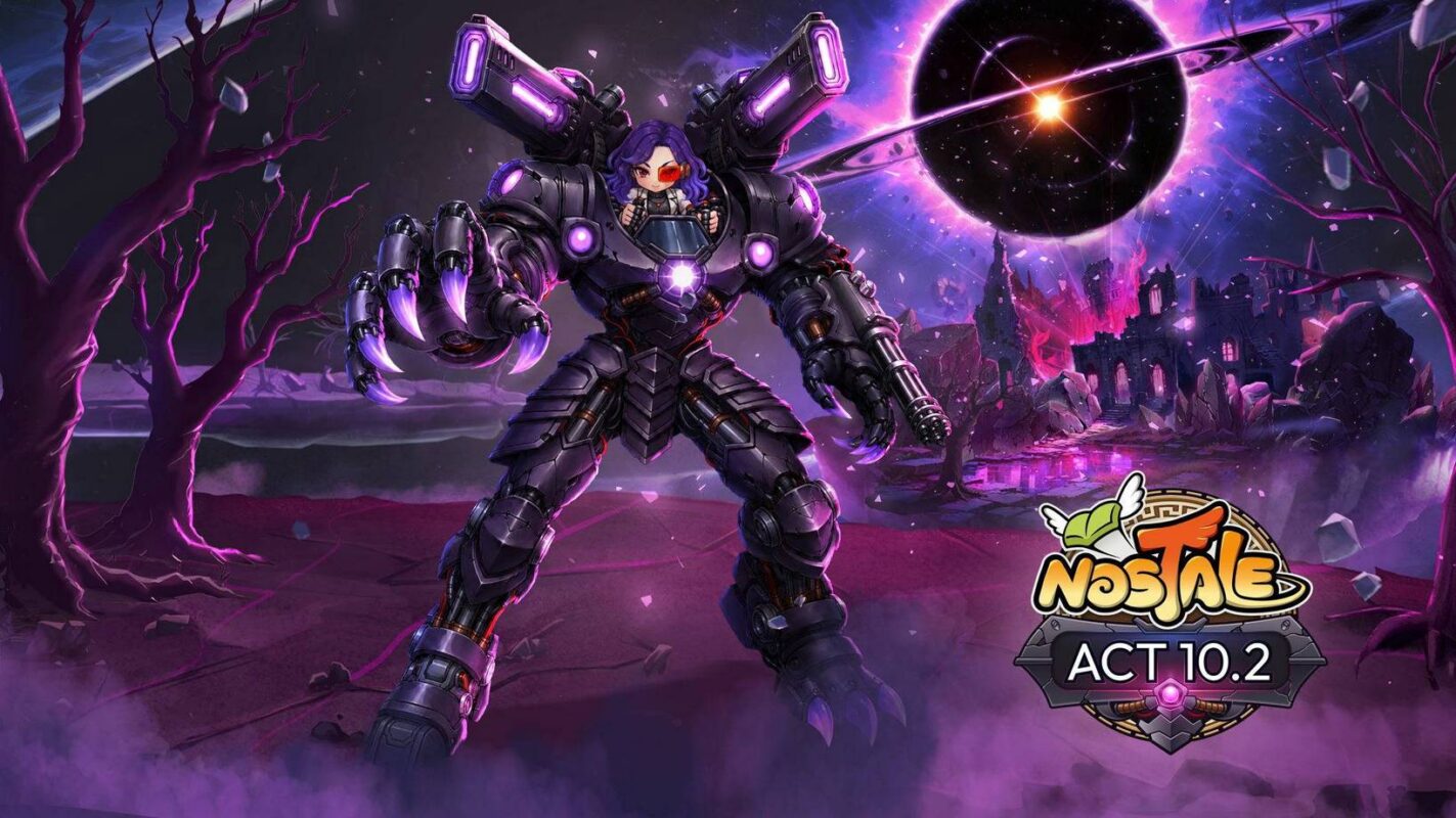gamen.pro nostale 31072026