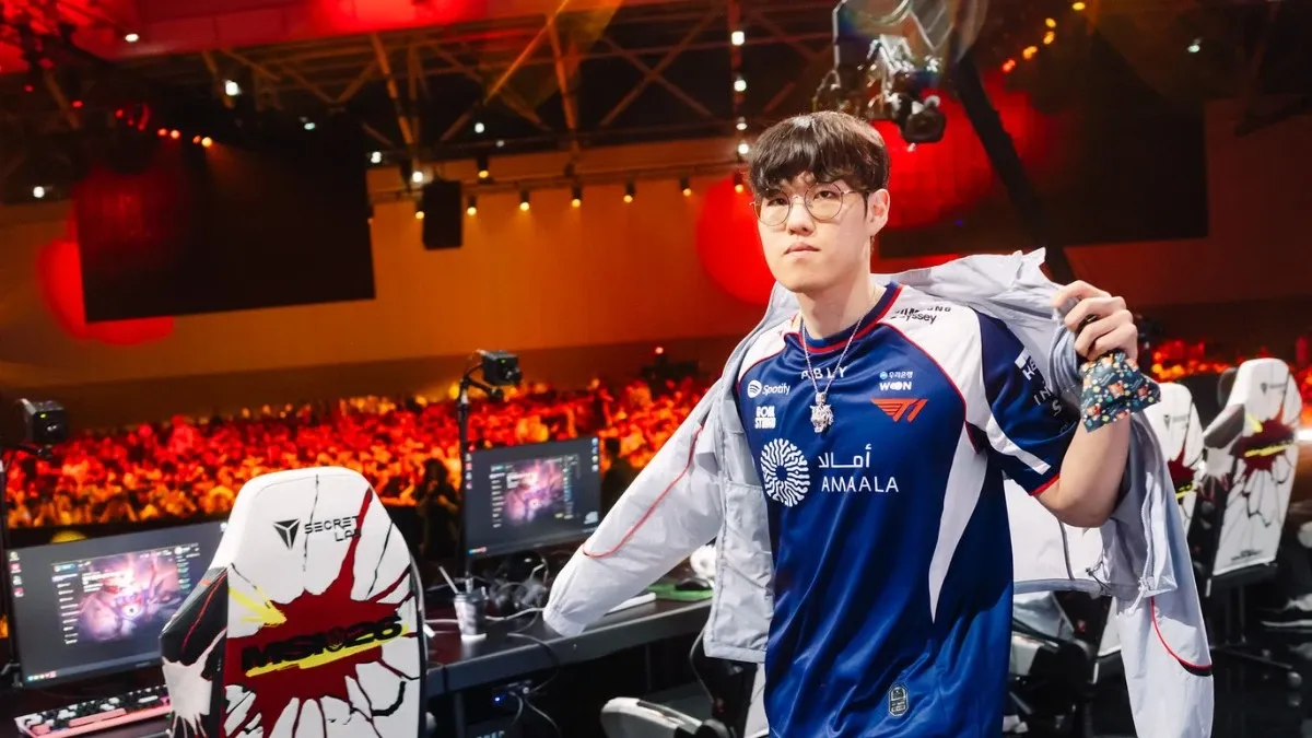 gamen.pro oner msi 2026