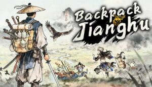 gamen.pro review Backpack Jianghu thumb 1